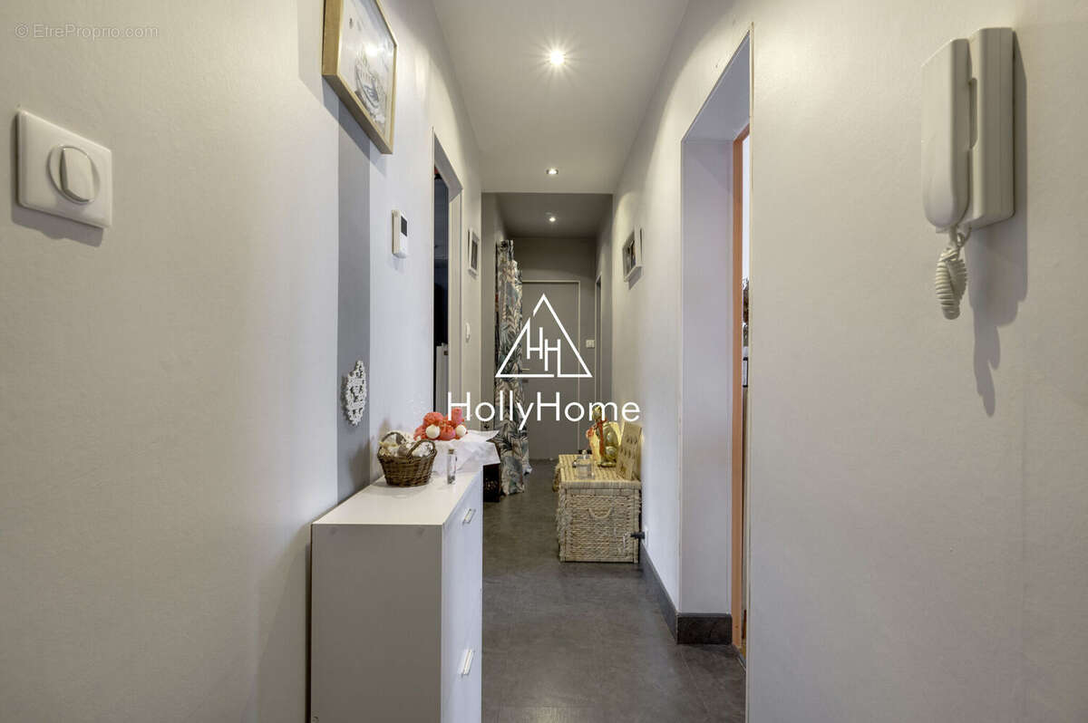 Photo 5 - Appartement à MERIGNAC