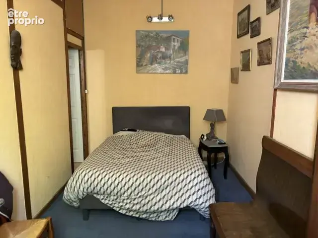 Maison 7 pièces 157 m² à vendre à Cambrai (59400) - photo 6