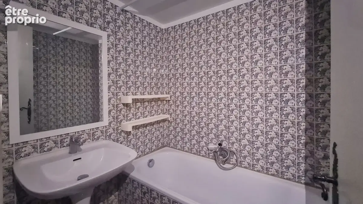 Uzès, appartement au cœur du centre historique - photo 12