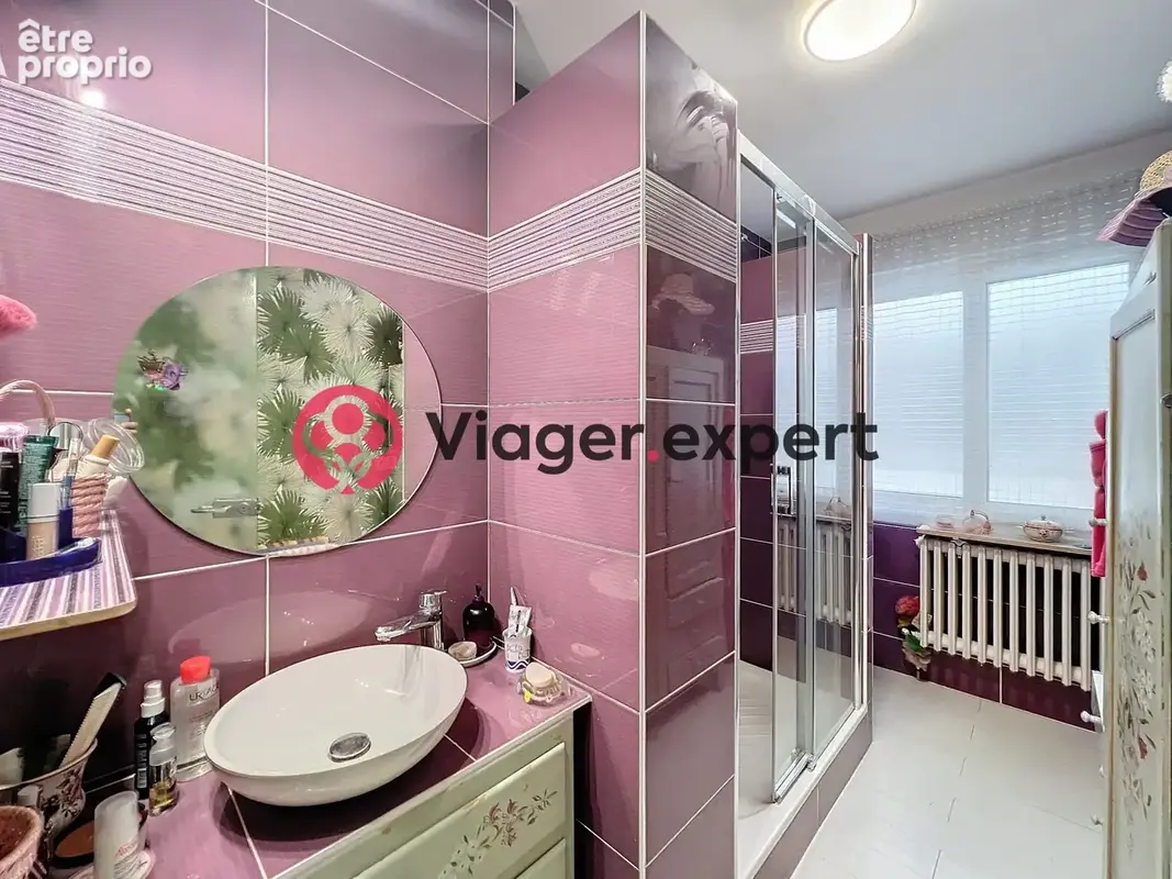 Maison 7 pièces 132 m² à vendre à Tours (37000) - photo 6