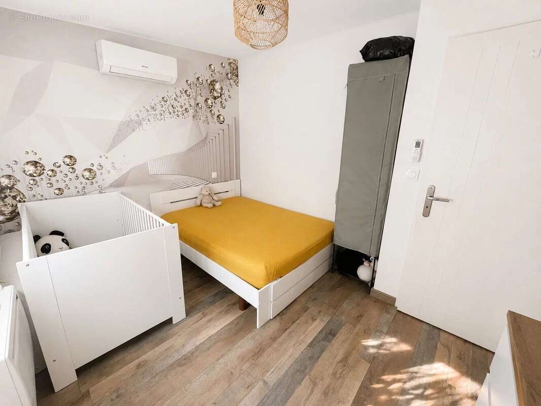 Vente Maison Le luc(83340) 399 000ï¿œ - photo 10