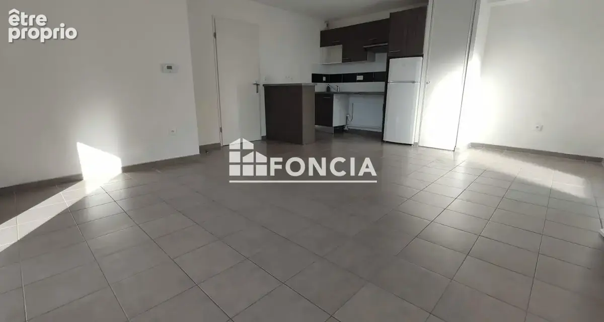 Appartement 3 pièces - Rambouillet - photo 2