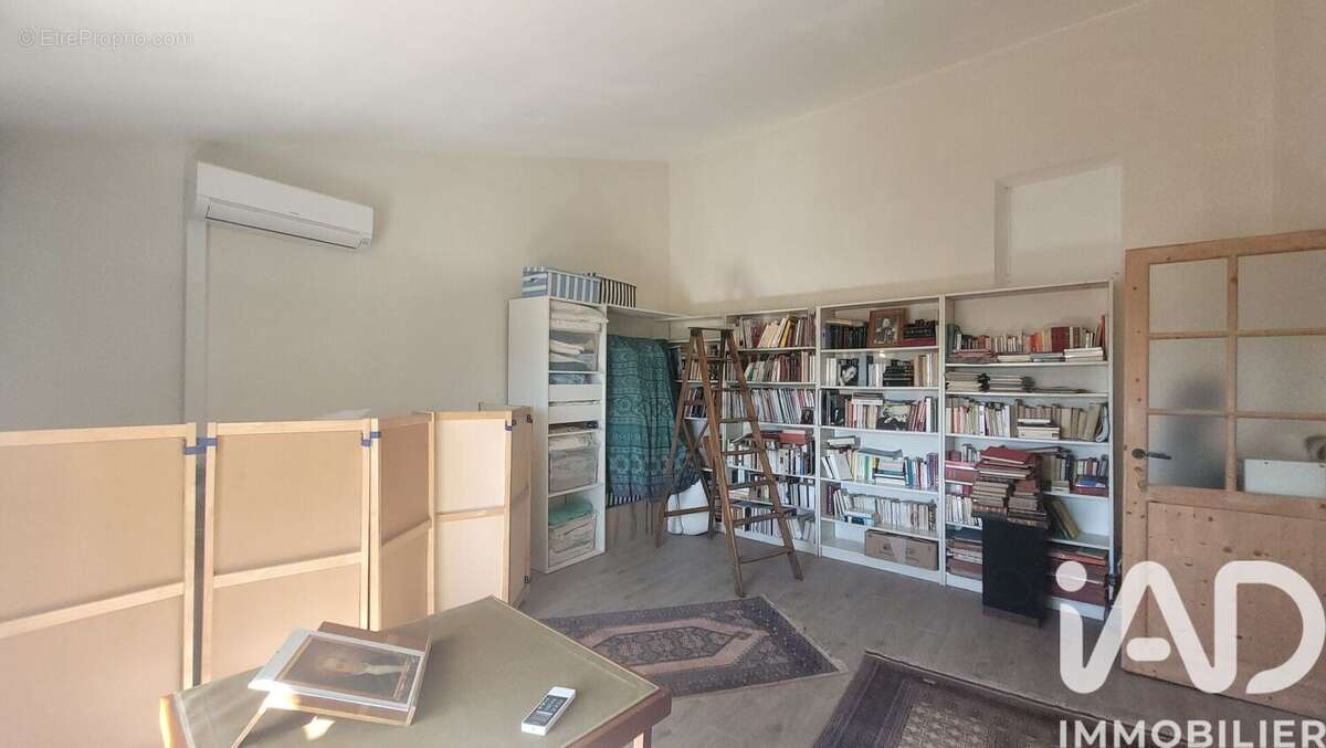 Photo 7 - Maison à AUPS