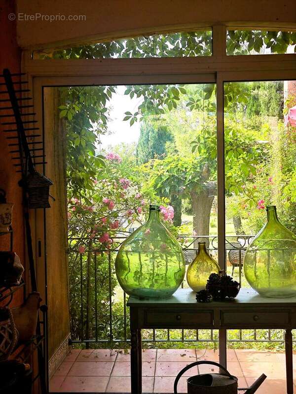 Photo 7 - Maison à LECQUES