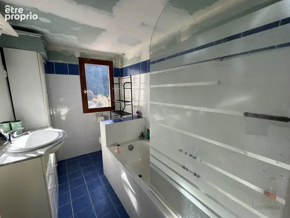 Maison 4 pièces 92 m² à vendre à Lantosque (06450) - photo 10