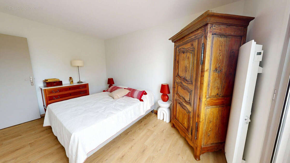 Appartement à ROYAN