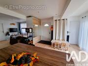 Photo 1 - Maison à BOUTIGNY-SUR-ESSONNE