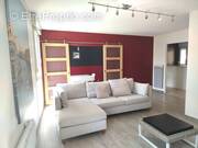 Appartement à MAINVILLIERS