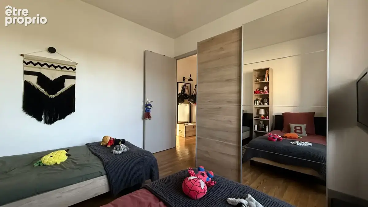 Maison indépendante clés en mains ! Posez vos valises ! - photo 10