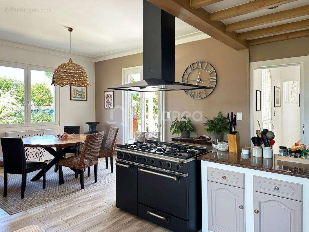 Maison 7 pièces - photo 10