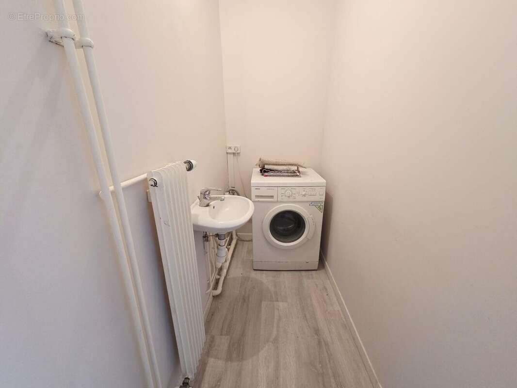 Photo 4 - Maison à TINQUEUX