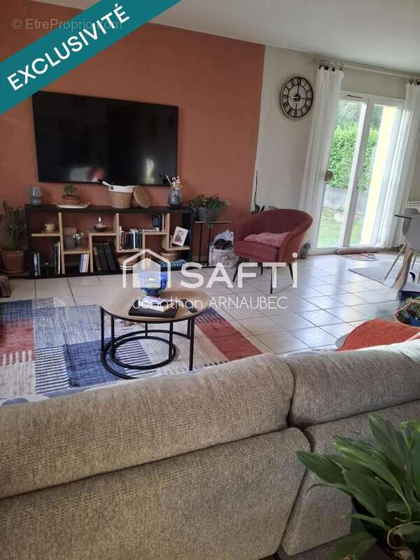 Photo 4 - Maison à SISTERON