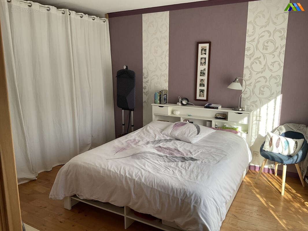 Maison 226 m² à Gimont  - photo 9