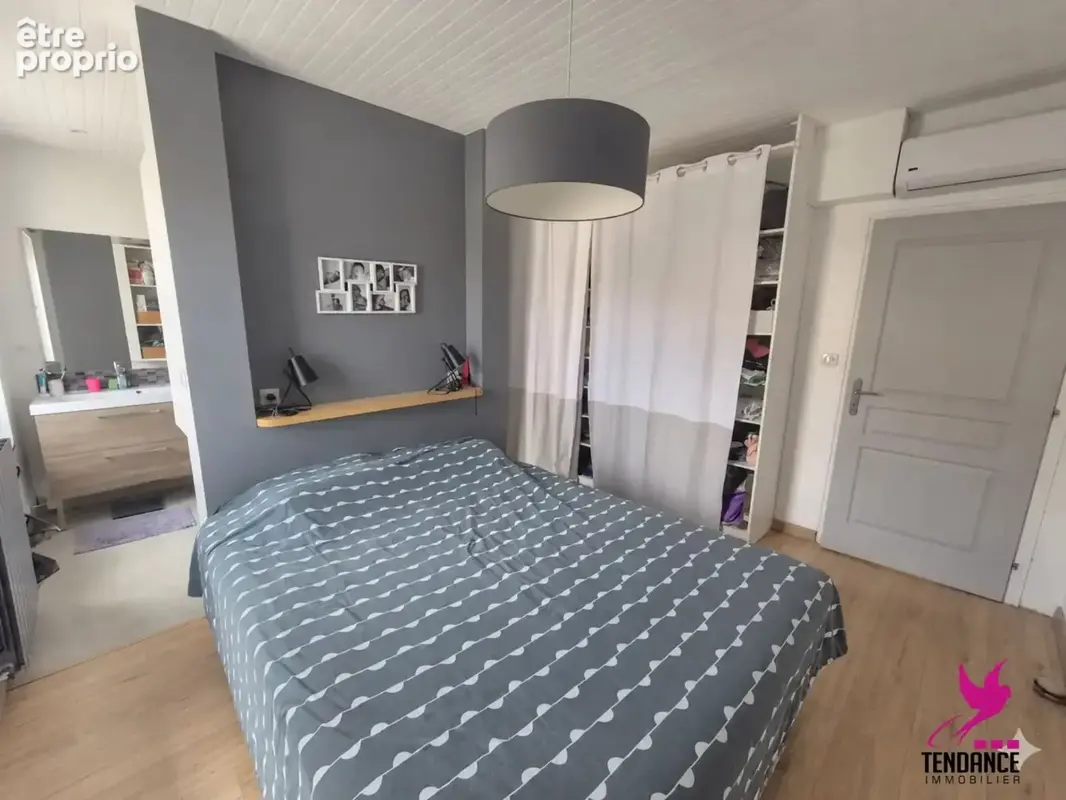 Maison familiale de charme au cœur de grenade - photo 8