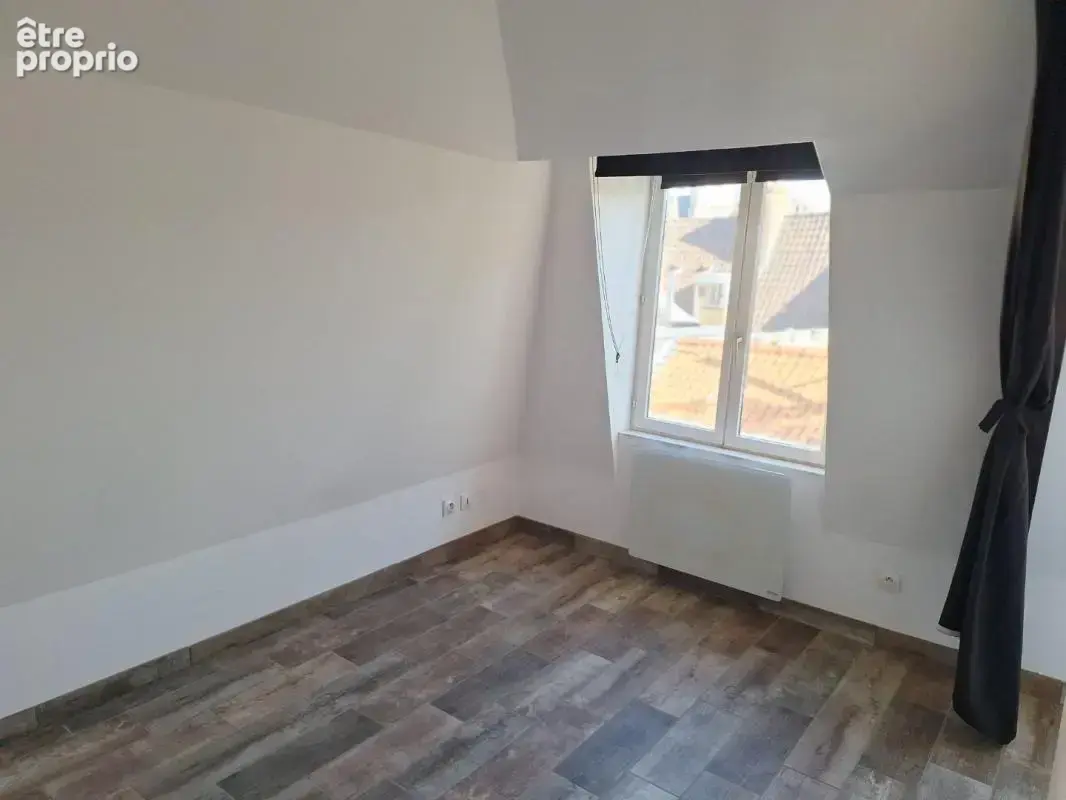 Appartement - photo 5