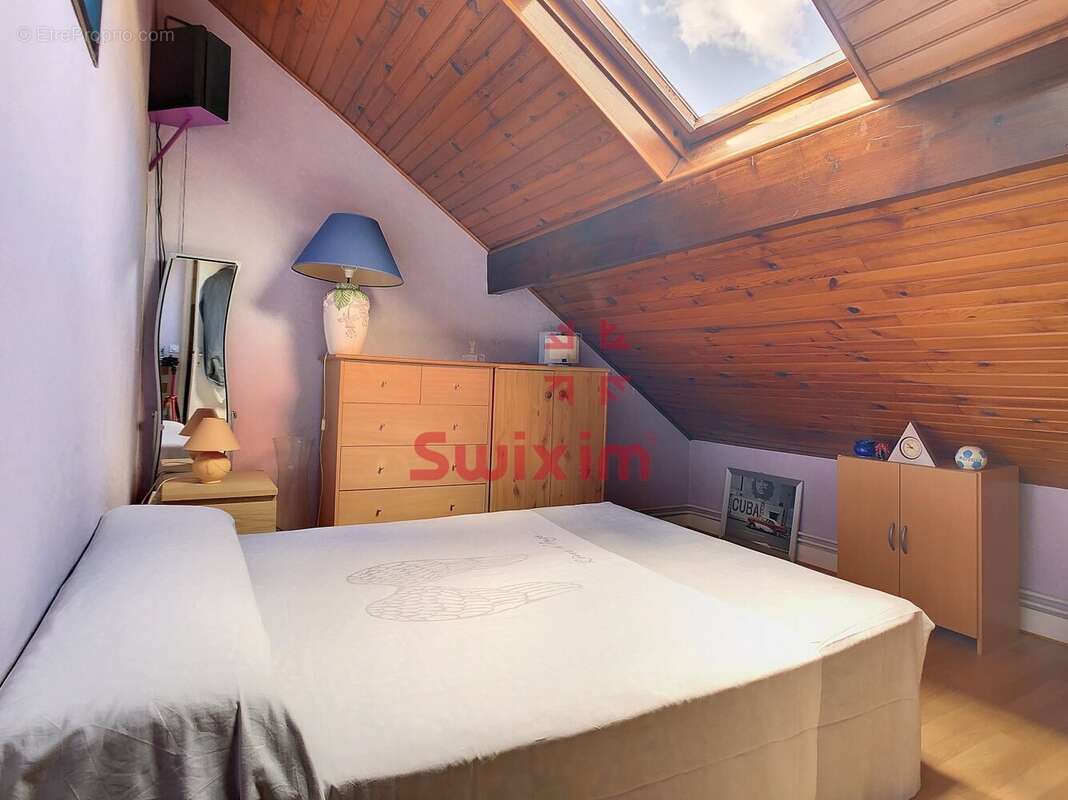 3472849_844206_photo_8.jpg - Maison à MONTREUIL