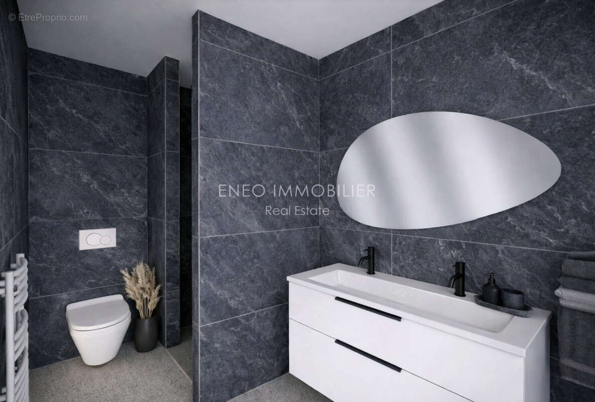 Appartement à MACOT-LA-PLAGNE