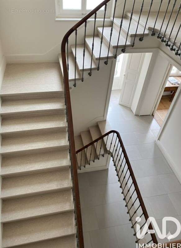 Photo 6 - Appartement à MONTPELLIER