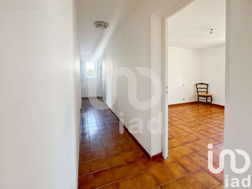 Photo 7 - Maison à MARGUERITTES