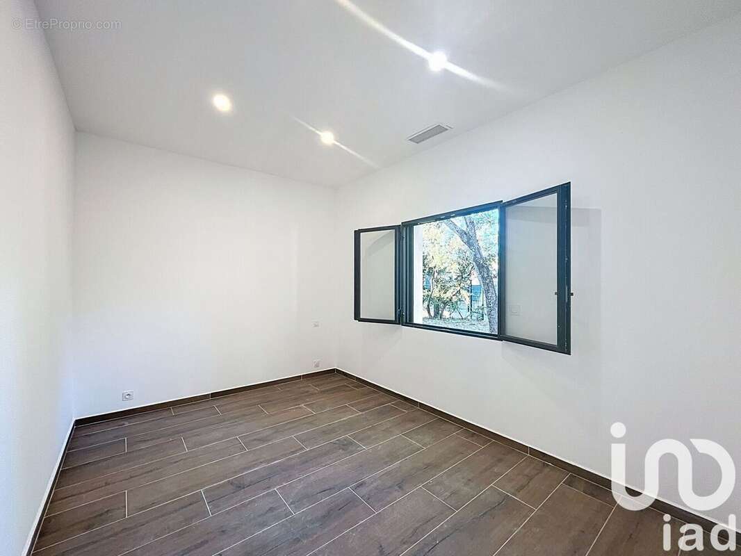 Photo 3 - Maison à SAINT-DIDIER