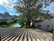 Appartement à BESSIERES