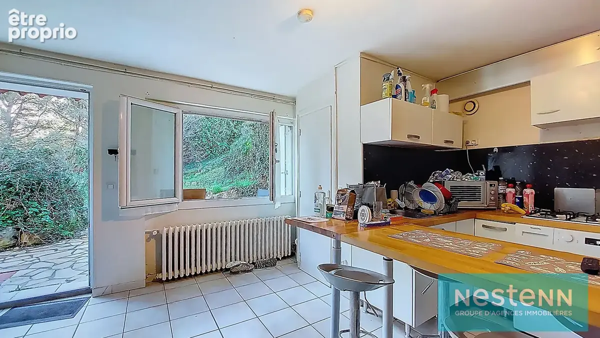 Spécial investisseur : St-Mitre les Remparts, Immeuble loué (8 lots) - photo 16