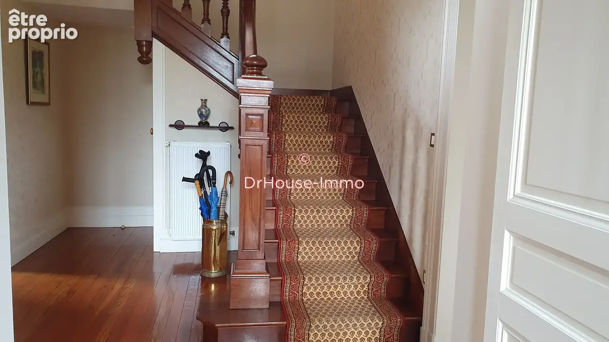 Maison 11 pièces 260 m² à vendre à Escource (40210) - photo 35
