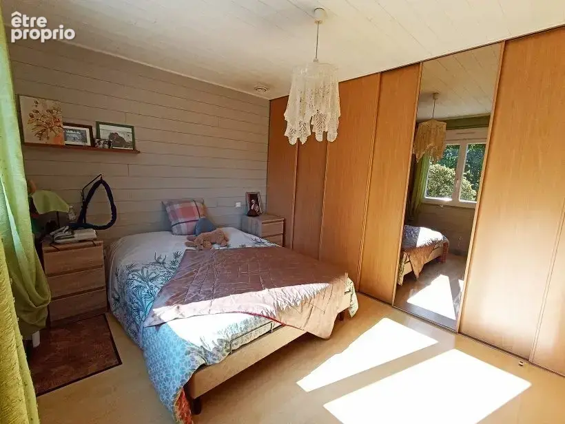 Maison 81 m² à Pontchateau  - photo 8