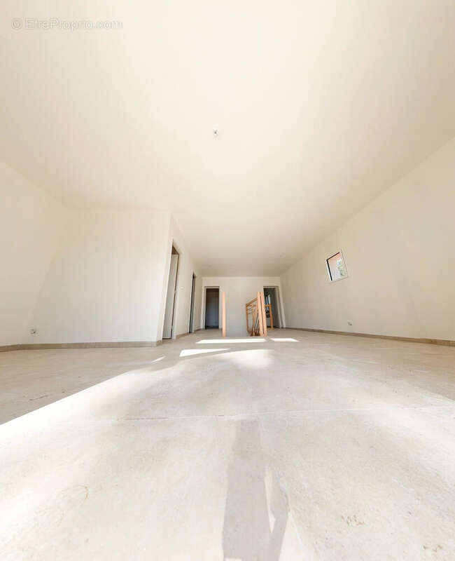 Maison 176 m² à Royan  - photo 4