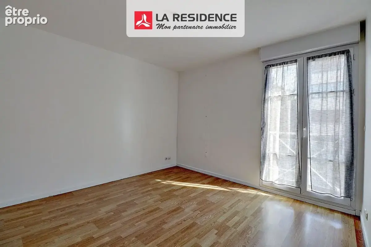 Maison 5 pièces 97 m² à vendre à Marly-Le-Roi (78160) - photo 7