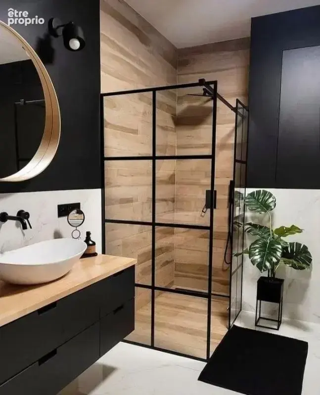 Maison 2 chambres sur le folgoet - photo 3