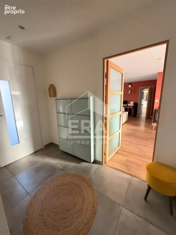 Maison 180m² à oignies - photo 9