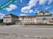 Photo 1 - Appartement à ECOLE-VALENTIN