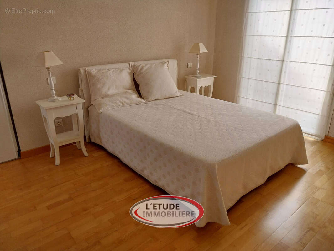 Photo 7 - Maison à LE PELLERIN