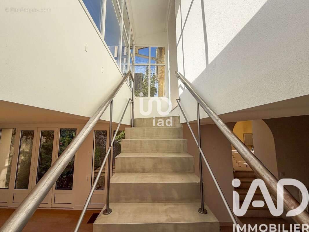 Photo 8 - Maison à FEUCHEROLLES