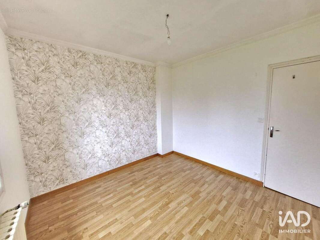 Maison 135 m² à Ingre  - photo 7