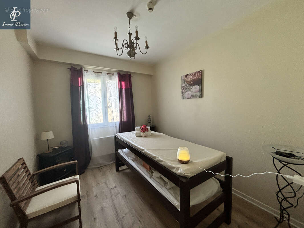 A vendre belle propriete coeur vallee de l'ouche - photo 12
