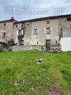 Maison à SAINT-APOLLINAIRE-DE-RIAS