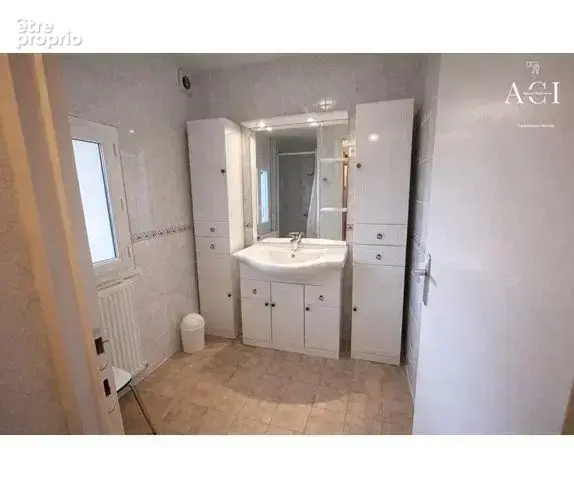 Vente Appartement Sceautres(07400) 159 000ï¿œ - photo 4