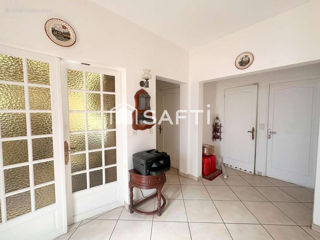 Photo 2 - Maison à LEVIGNAC