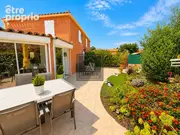 Maison à LA LONDE-LES-MAURES
