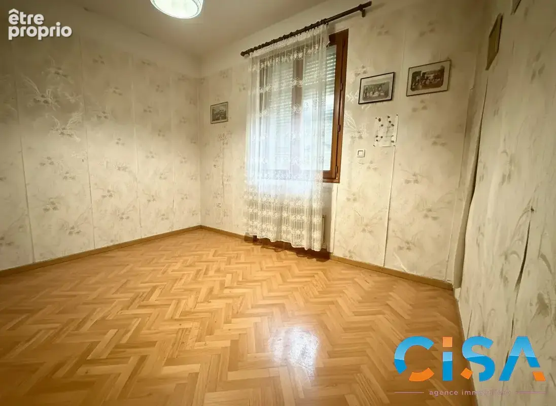 Maison 5 pièces 90 m² à vendre à Persan (95340) - photo 6