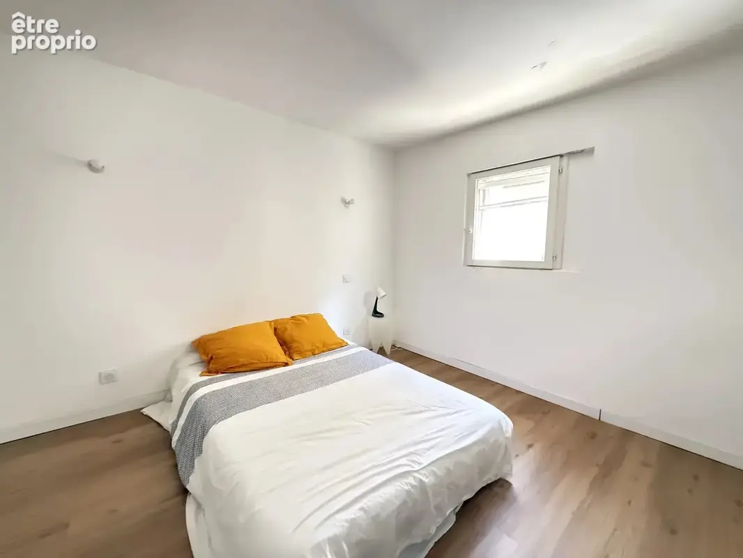 Maison terrasse et 3 chambres - photo 8