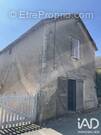 Photo 1 - Maison à ASSIER