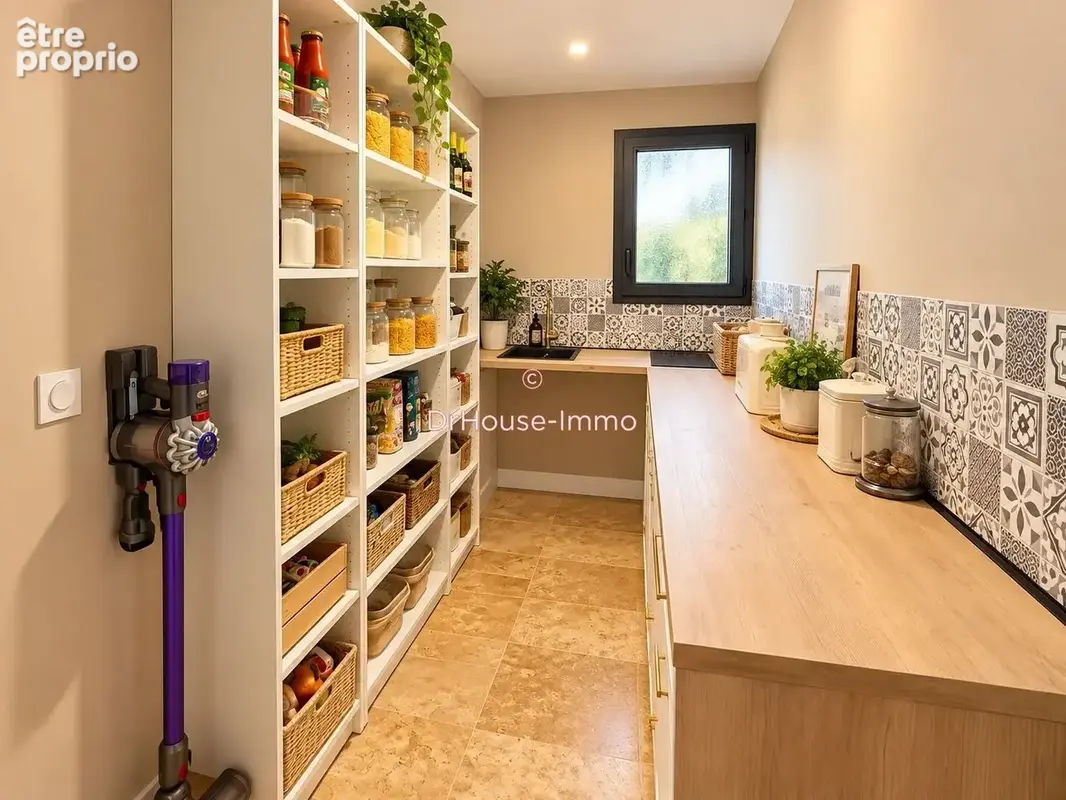 Maison 5 pièces 160 m² à vendre à Carcassonne (11000) - photo 13