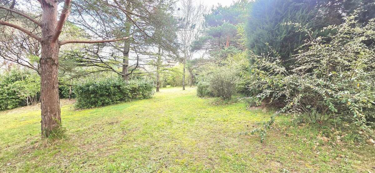 Maison à BEAUMONT-SUR-LEZE