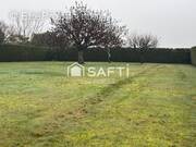 Photo 1 - Terrain à MONNAIE