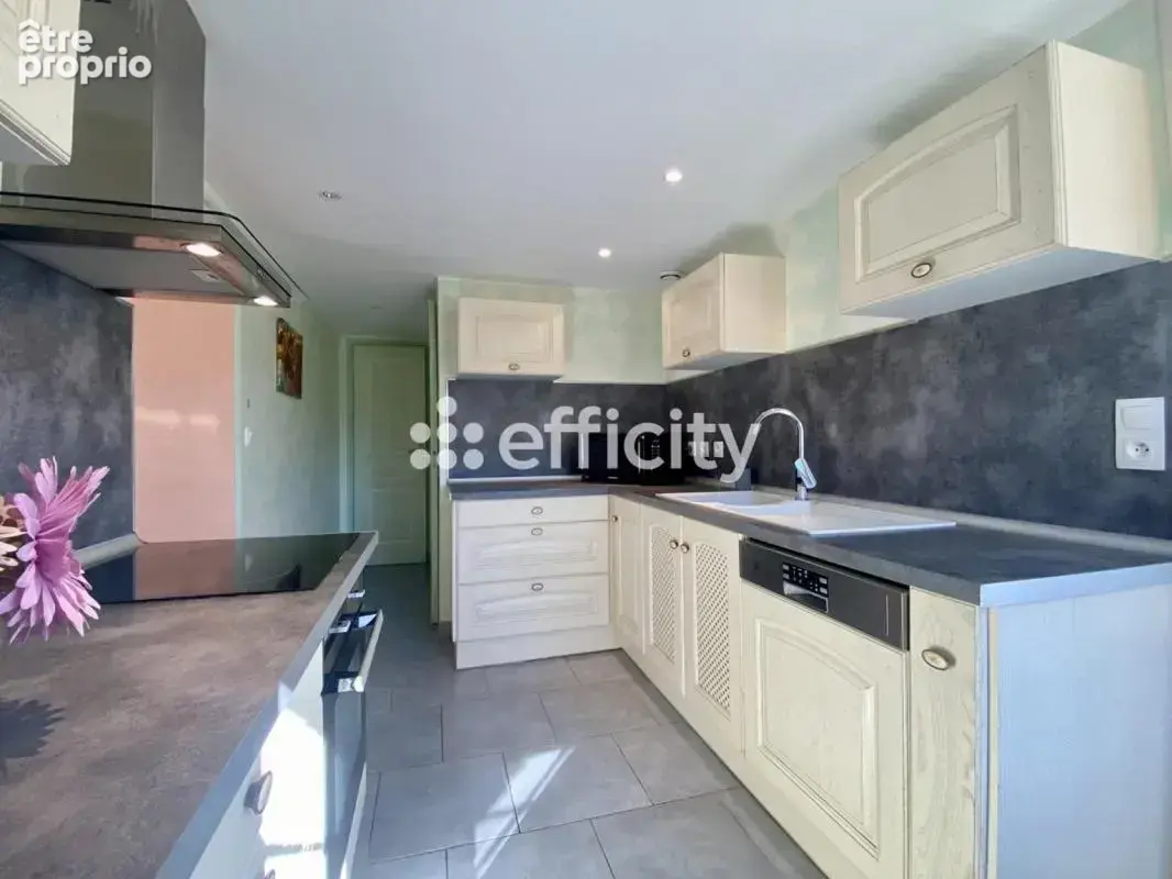 Maison 12 pièces 272 m² à vendre à Hommes (37340) - photo 11