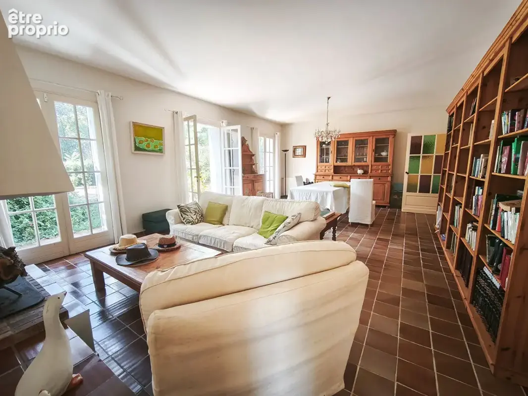 Une douce parenthèse de vie au bord de la Dordogne - photo 12