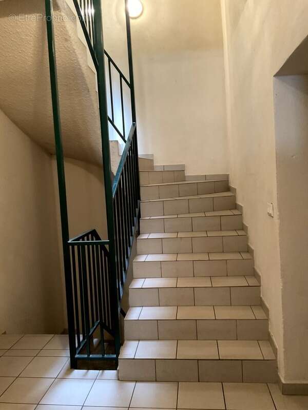 Appartement à TONNEINS